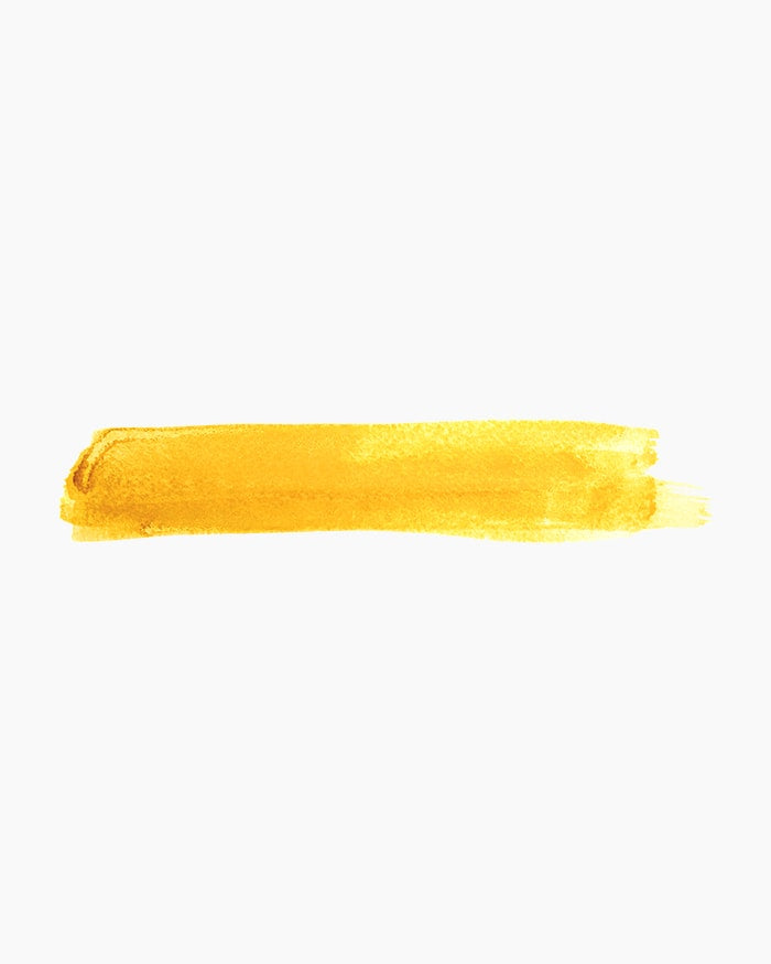 Drawing Ink Yellow (486) 20ml