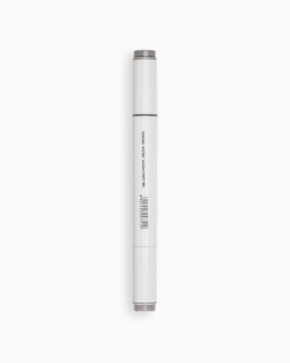 Art Marker Warm Grey (180) (WG180)