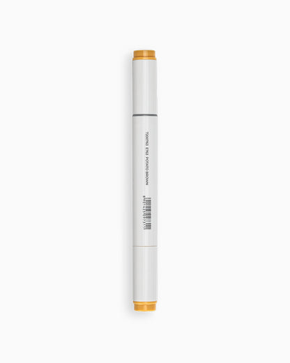 Art Marker Potato Brown (E763)