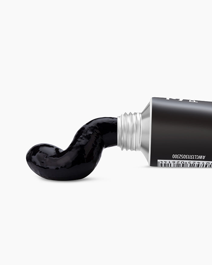 Payne's Grey (305) 20ml (WC)