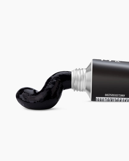 Payne's Grey (305) 20ml (WC)