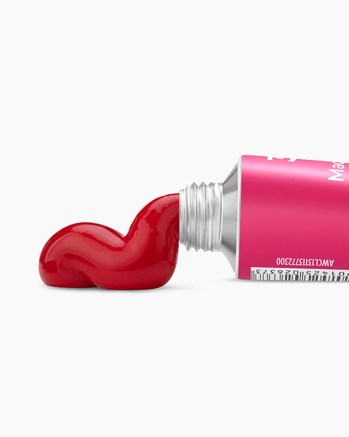 Rose Madder Hue (377) 9ml (WC)