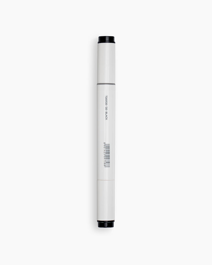 Art Marker Barium Black (120)