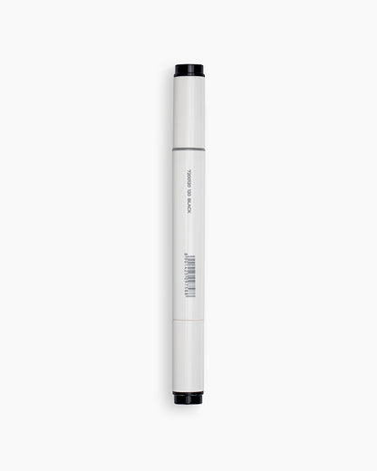 Art Marker Barium Black (120)