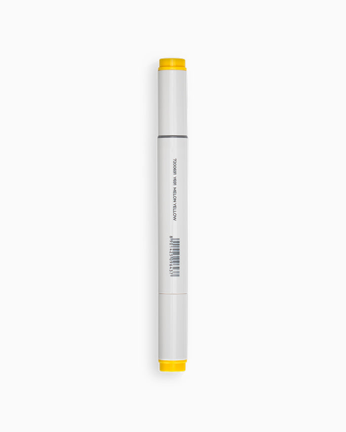 Art Marker Melon Yellow (Y691)