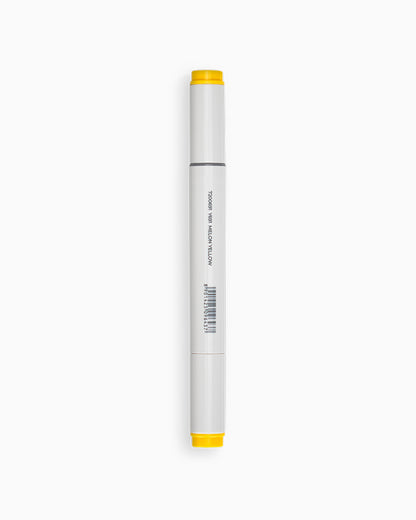 Art Marker Melon Yellow (Y691)
