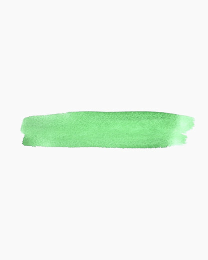 Drawing Ink Emerald Green (117) 20ml