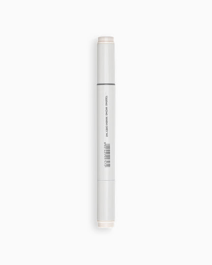 Art Marker Warm Grey (140) (WG140)