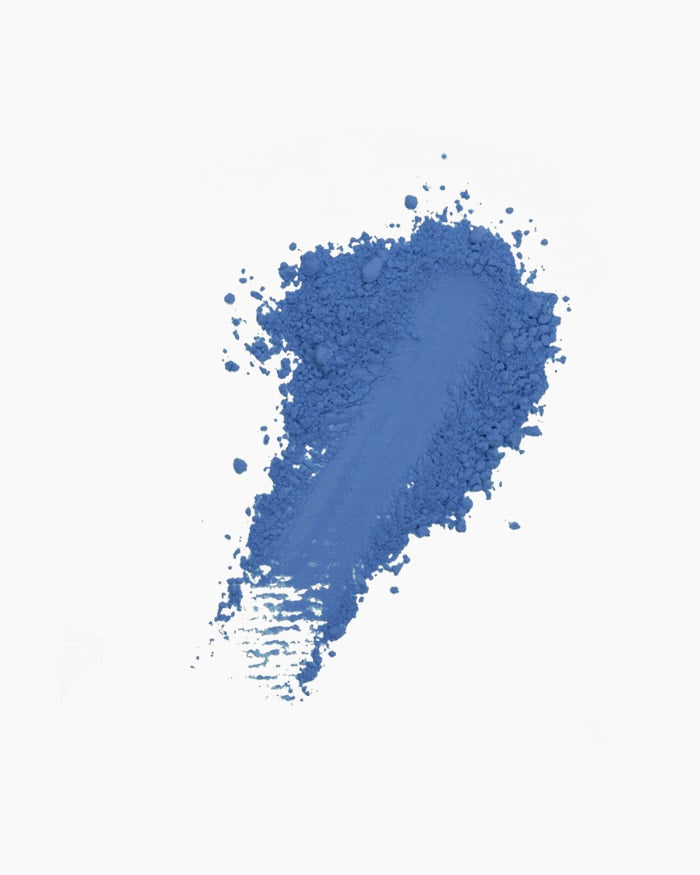 Art Powder Cobalt Blue Hue (056) 275ml