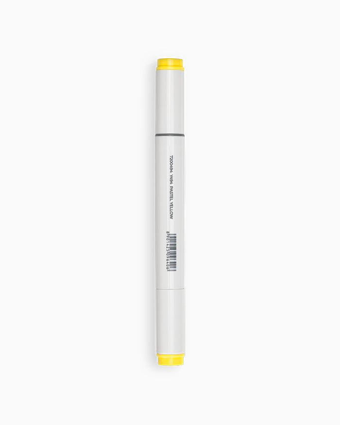 Art Marker Pastel Yellow (Y494)