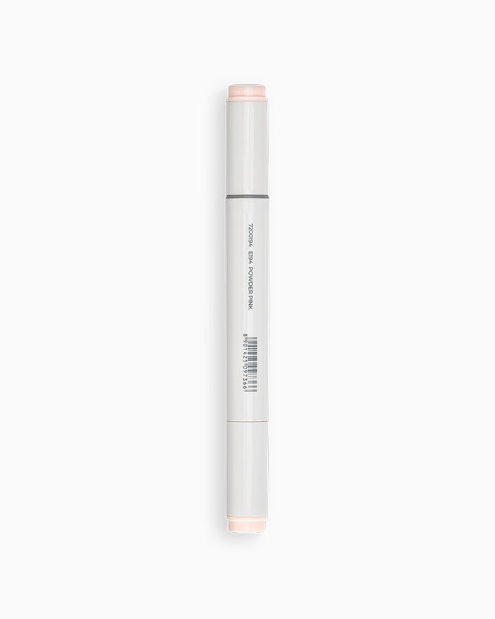 Art Marker Powder Pink (E194)