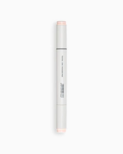 Art Marker Powder Pink (E194)
