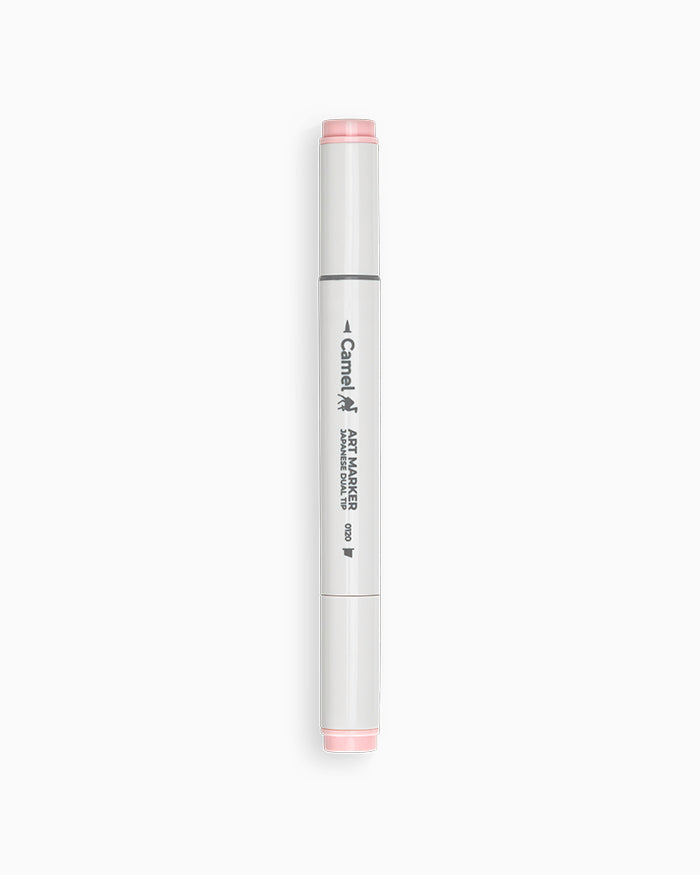 Art Marker Fruit Pink (R193)