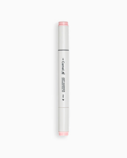 Art Marker Fruit Pink (R193)