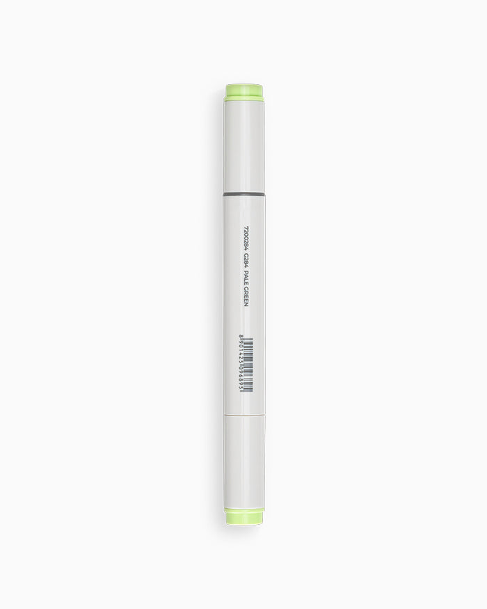 Art Marker Pale Green (G284)