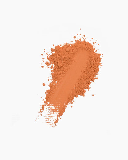 Art Powder  Orange (283) 275ml