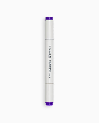 Art Marker Blue Violet (V660)