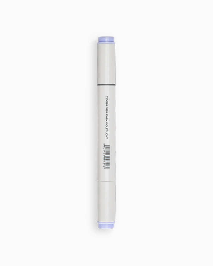Art Marker Dark Violet Light (V189)