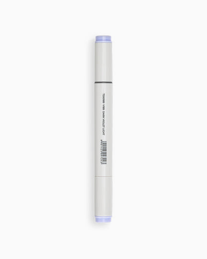 Art Marker Dark Violet Light (V189)