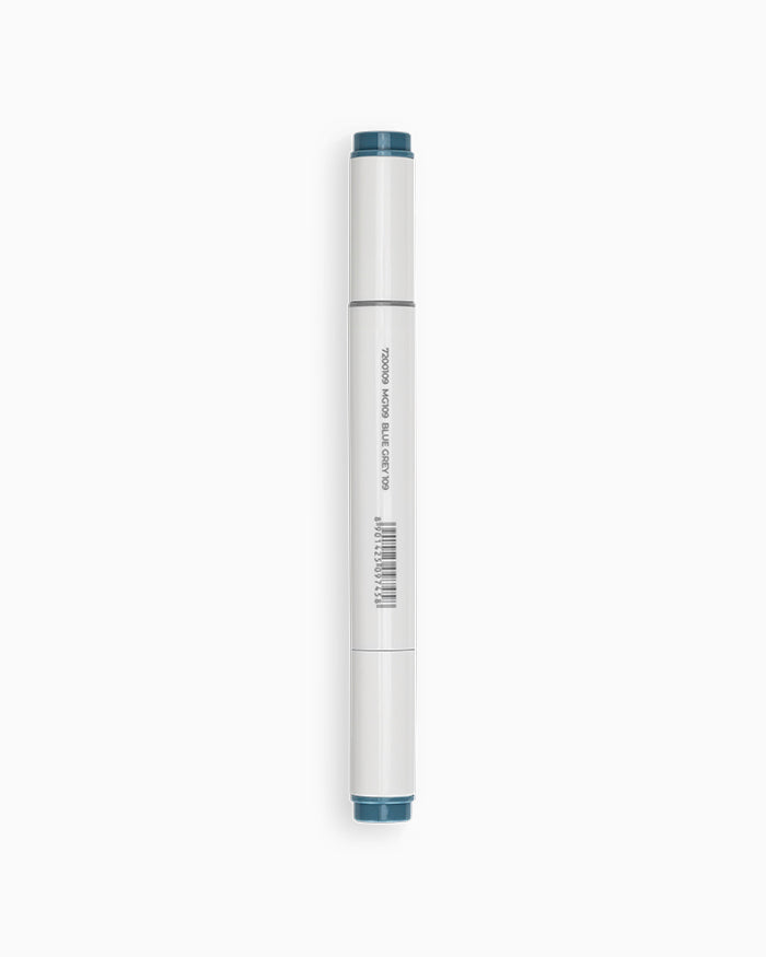 Art Marker Blue Grey (109) (MG109)