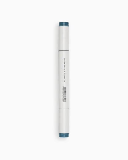 Art Marker Blue Grey (109) (MG109)