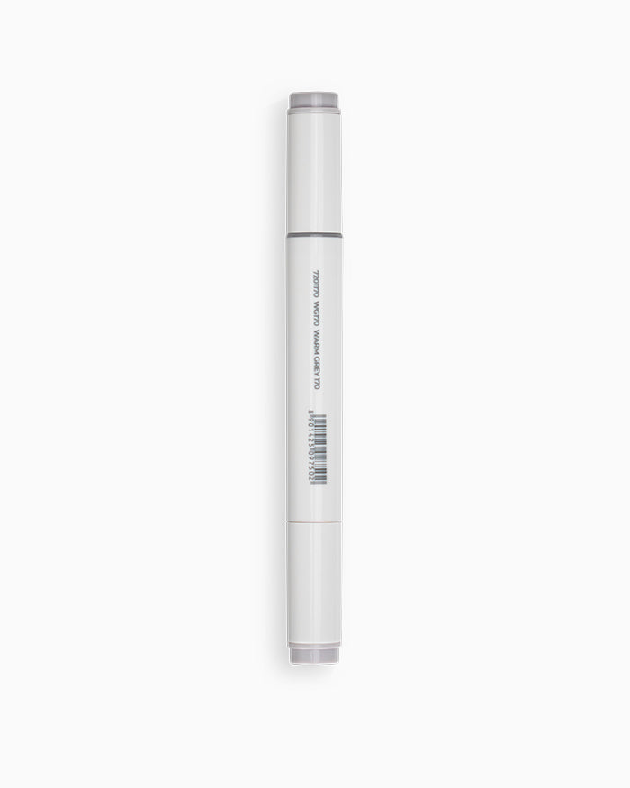 Art Marker Warm Grey (170) (WG170)