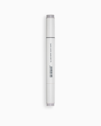 Art Marker Warm Grey (170) (WG170)