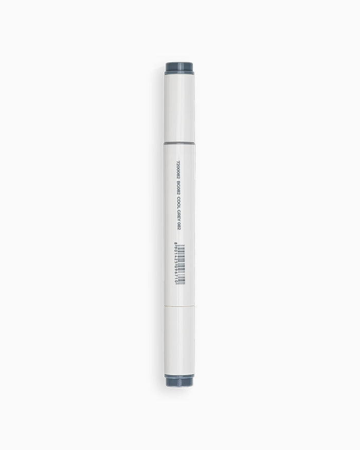 Art Marker Cool Grey (082) (BG082)