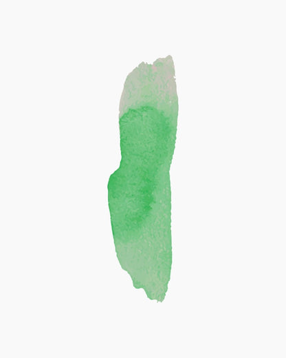 Photo Transparent Color Foliage Green (143) 20ml