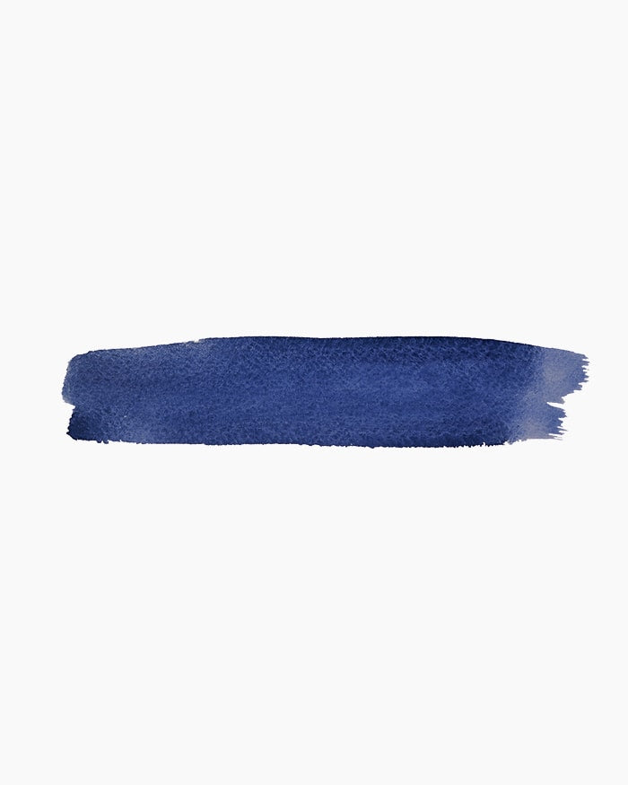 Drawing Ink Prussian Blue (351) 20ml
