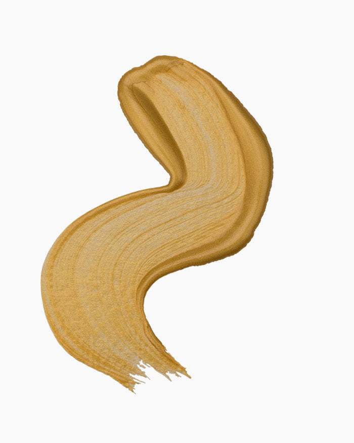 Metalic Gold (261) 100ml
