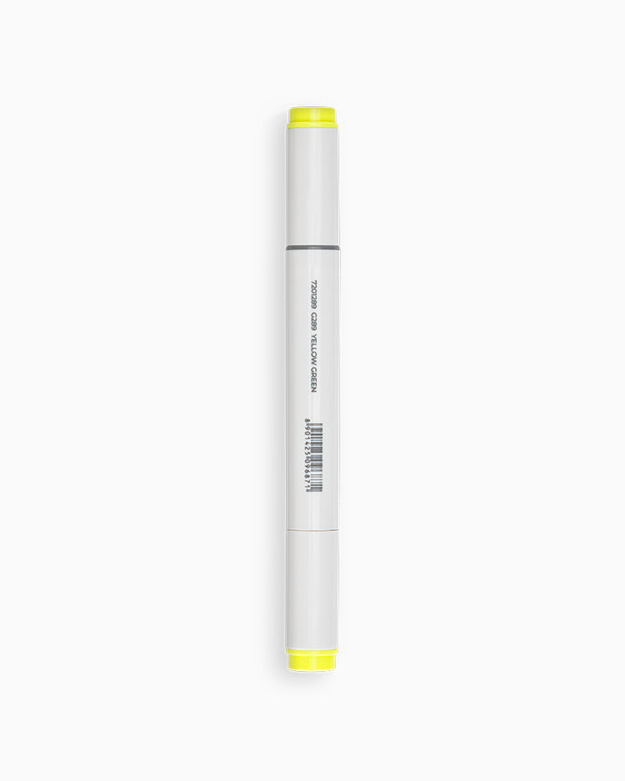 Art Marker Yellow Green (G289)