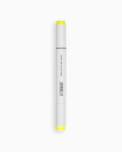 Art Marker Yellow Green (G289)