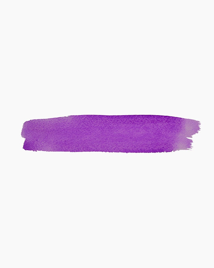 Drawing Ink Violet (451) 20ml