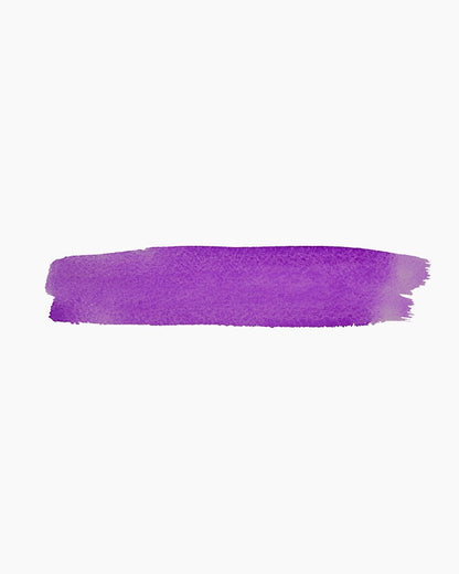 Drawing Ink Violet (451) 20ml