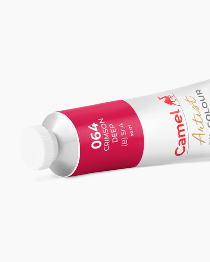 Crimson Deep (064) 40ml (OC)