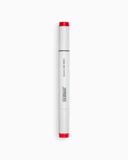 Art Marker Vivid Red (R585)