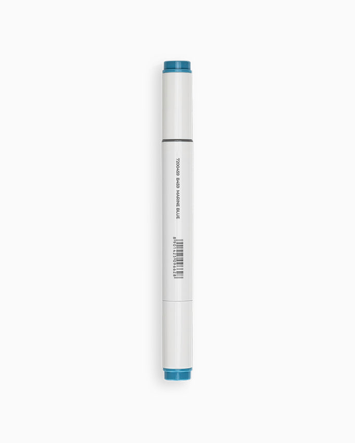 Art Marker Marine Blue (B459)