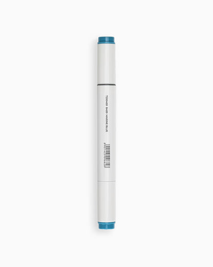 Art Marker Marine Blue (B459)