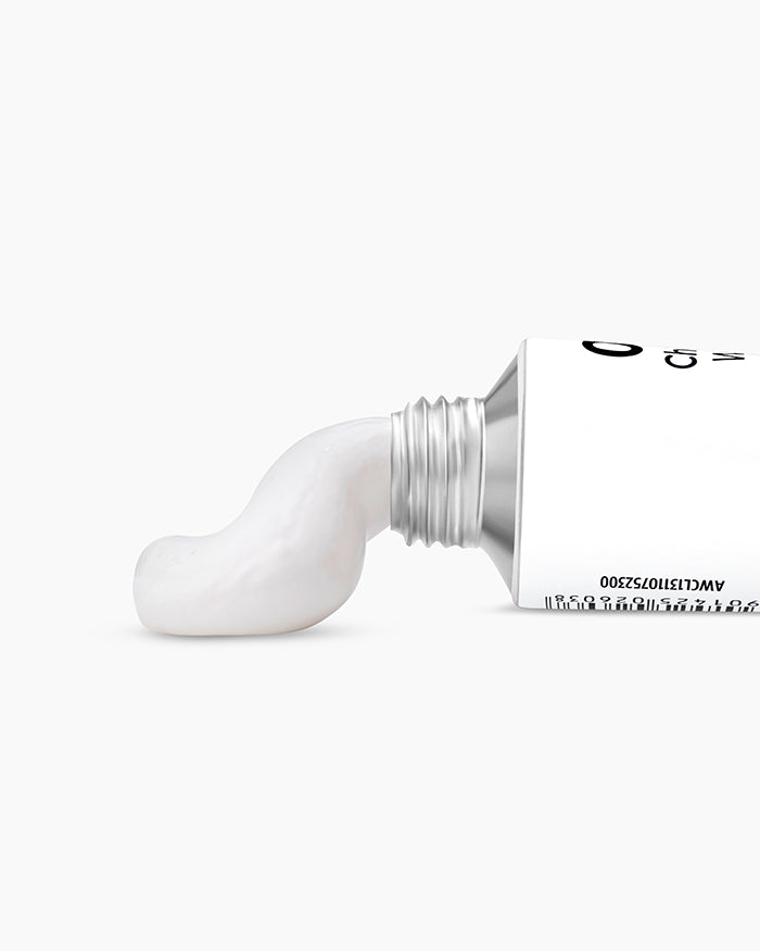 Chinese White (075) 20ml (WC)