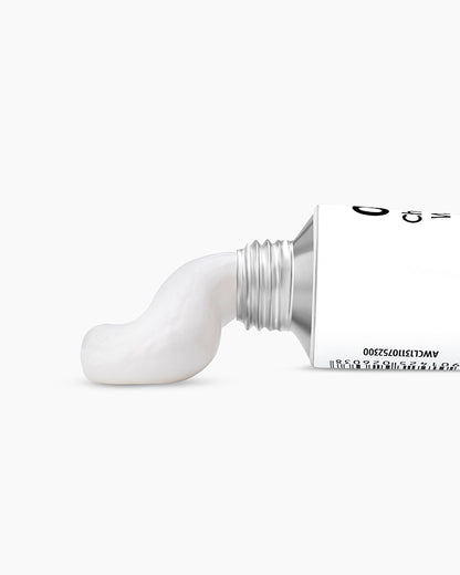 Chinese White (075) 20ml (WC)