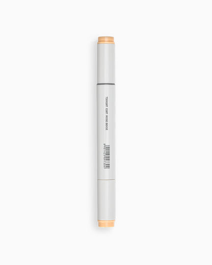 Art Marker Rose Beige (E287)