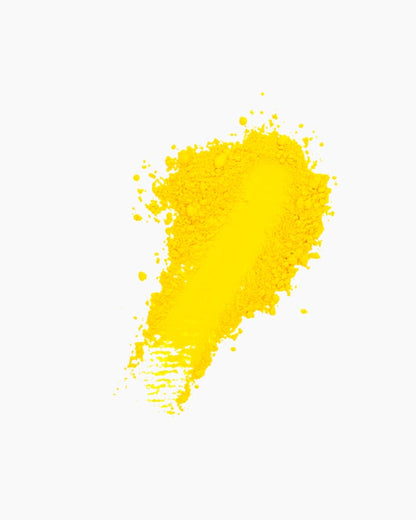Art Powder Lemon Yellow (236) 275ml