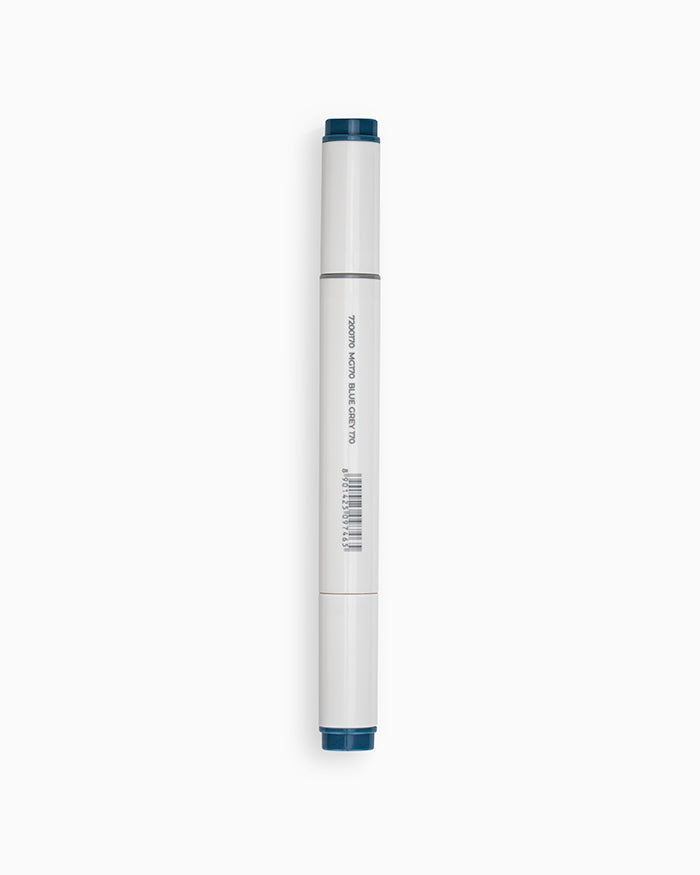 Art Marker Blue Grey (170) (MG170)