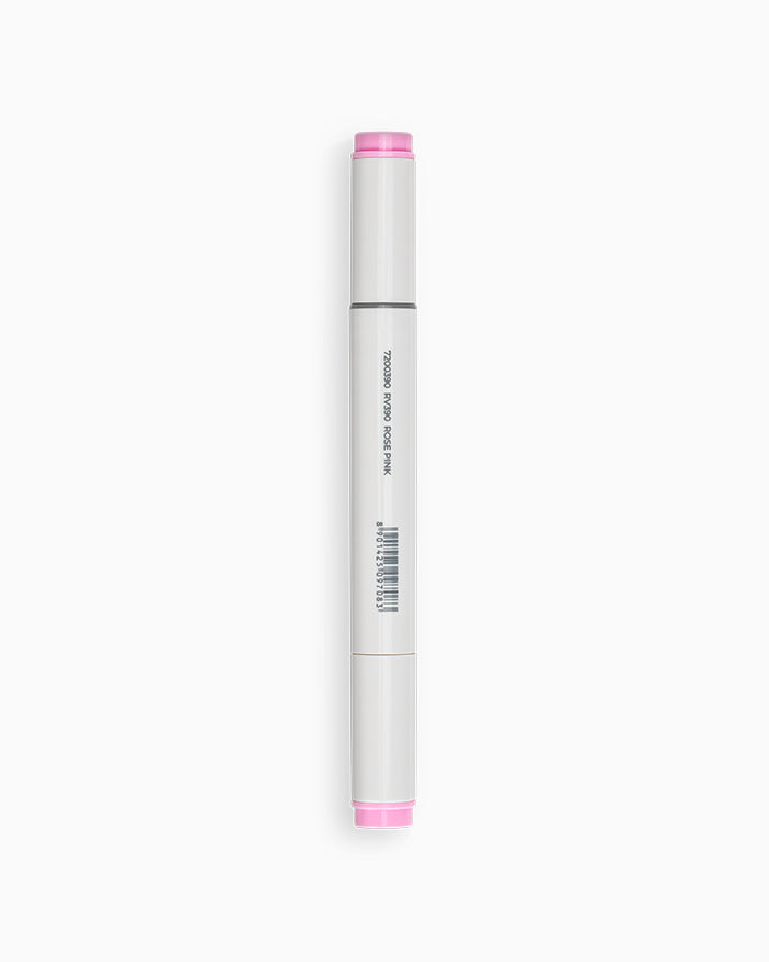 Art Marker Rose Pink (RV390)