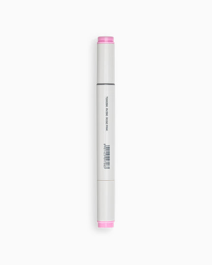 Art Marker Rose Pink (RV390)