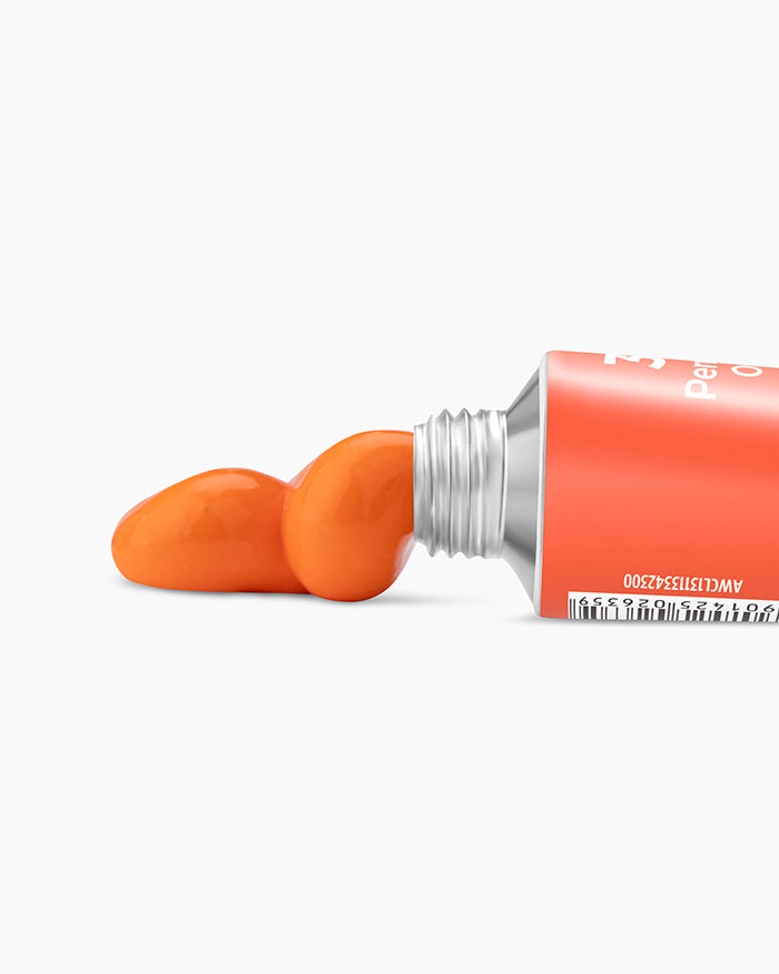 Permanent Orange (334) 20ml (WC)