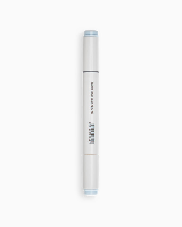 Art Marker Blue Grey (011) (MG011)
