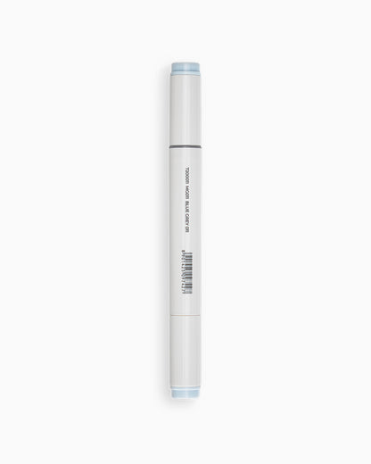 Art Marker Blue Grey (011) (MG011)