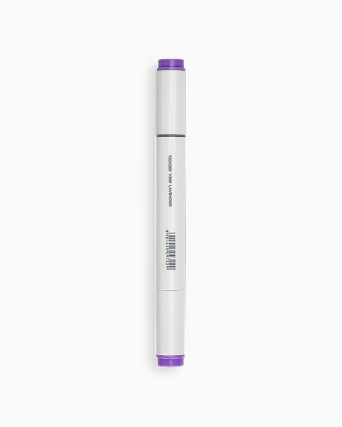 Art Marker Lavender (V369)